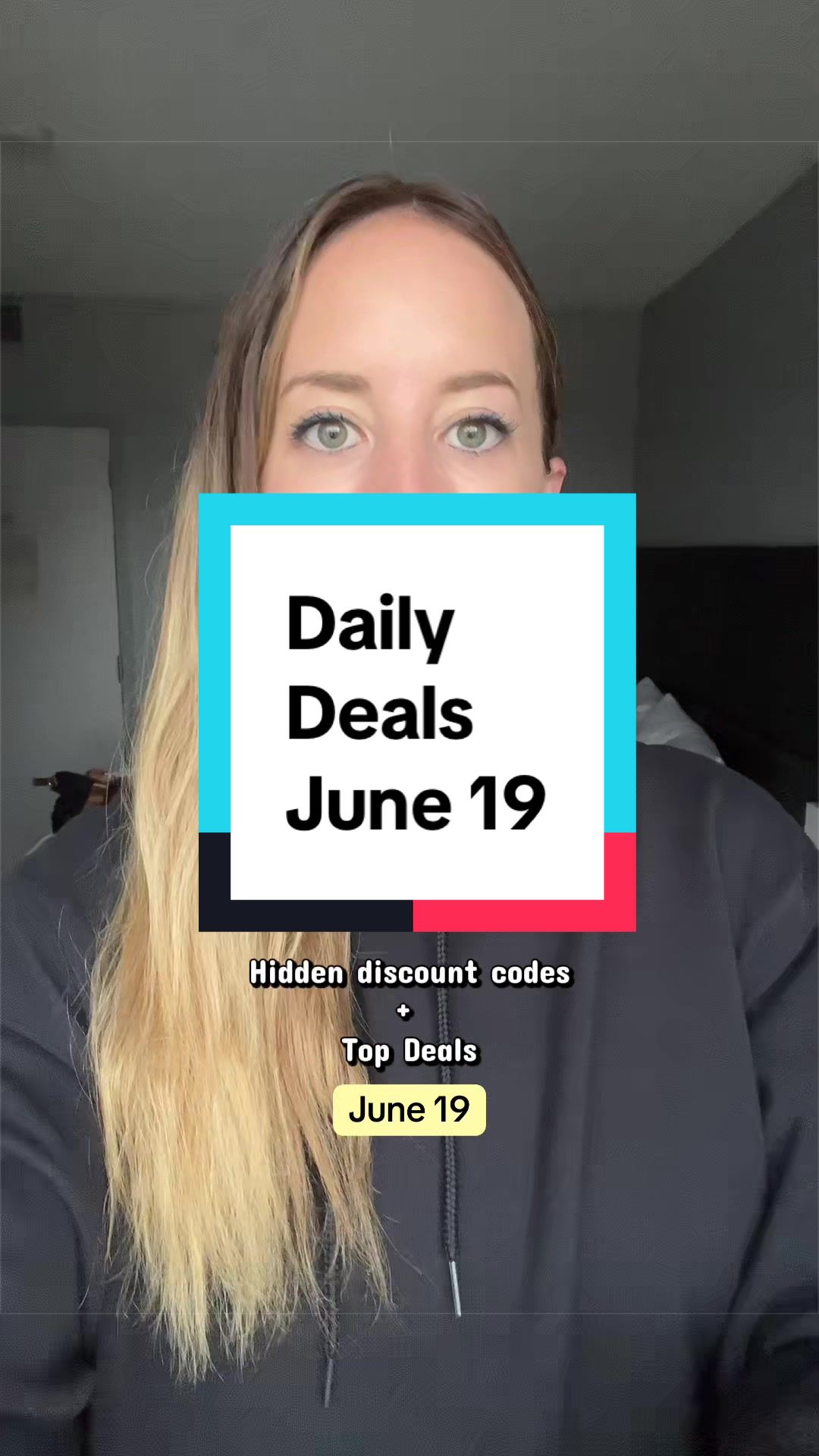 @{Danielle}Canadiandealfinder🍁