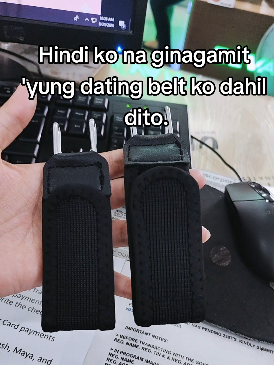 @Ms. C