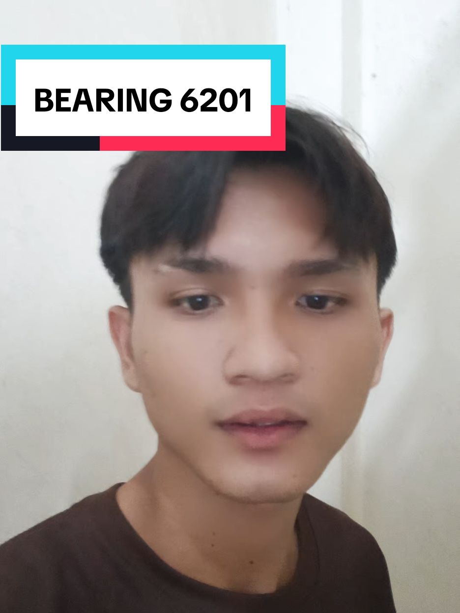 @Sparepart Ku