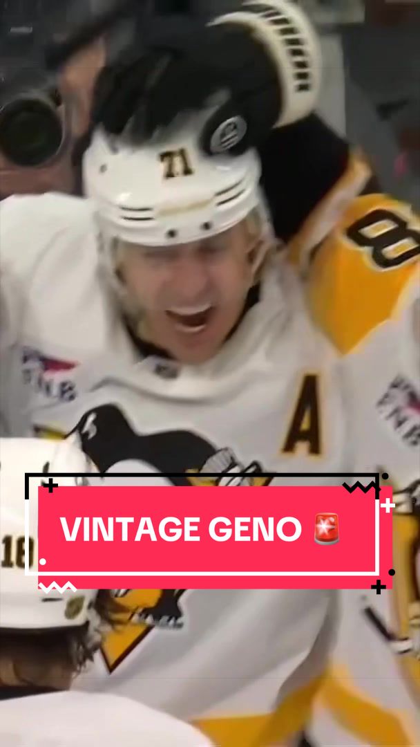 @BarDown