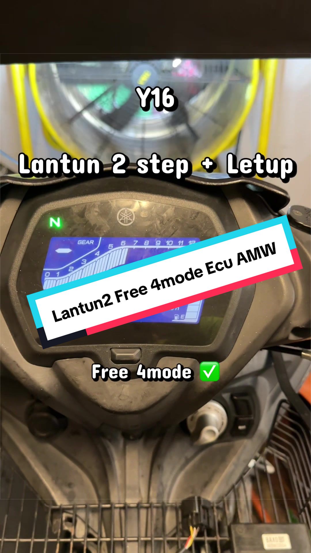 @AhmadMotorworksPerformance