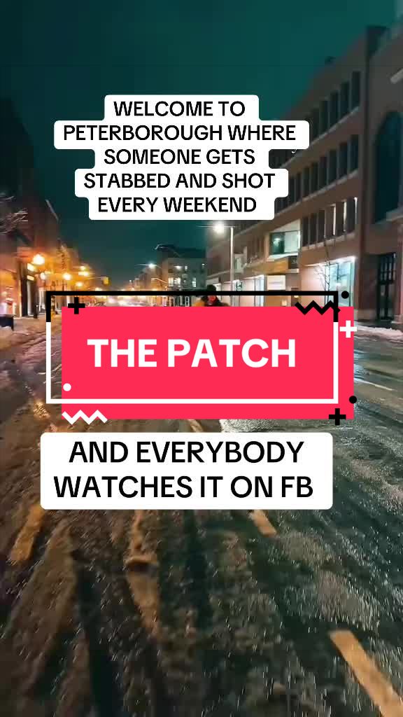 @MeltdownMomma🇨🇦