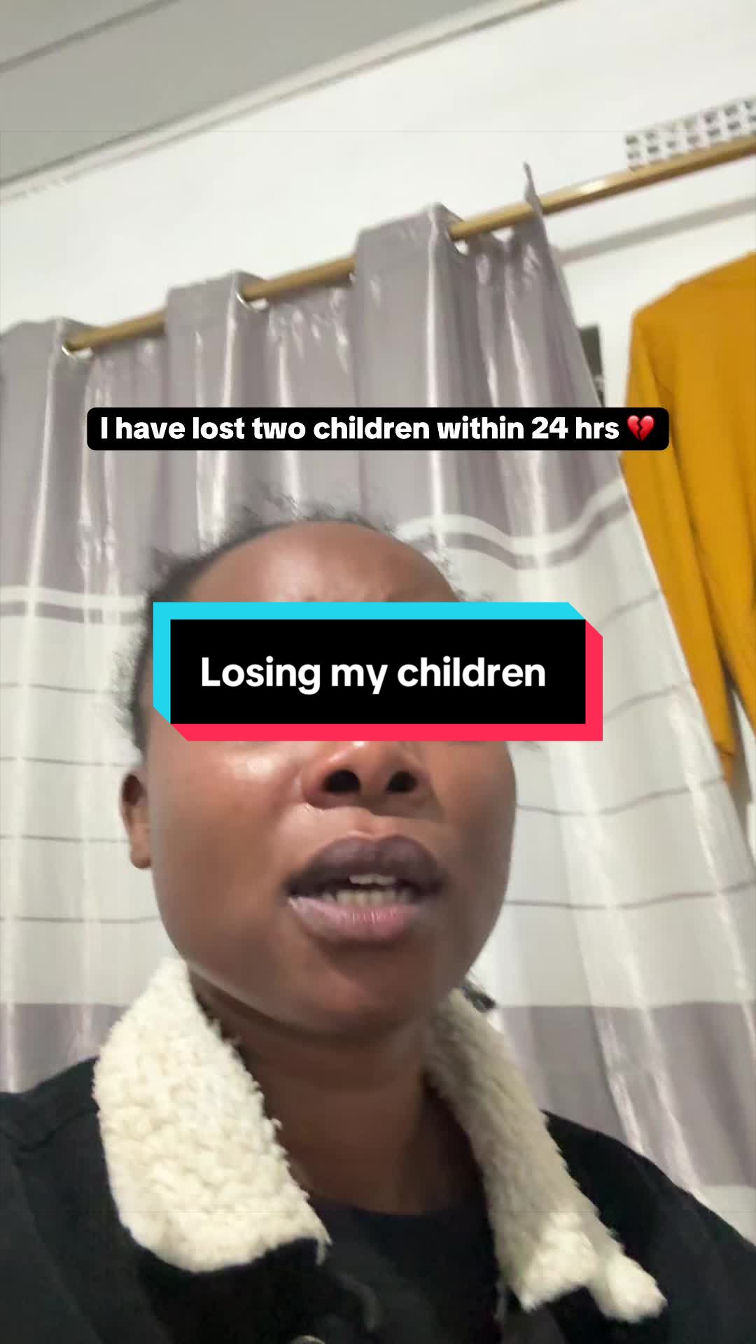 @tusaiwe yana