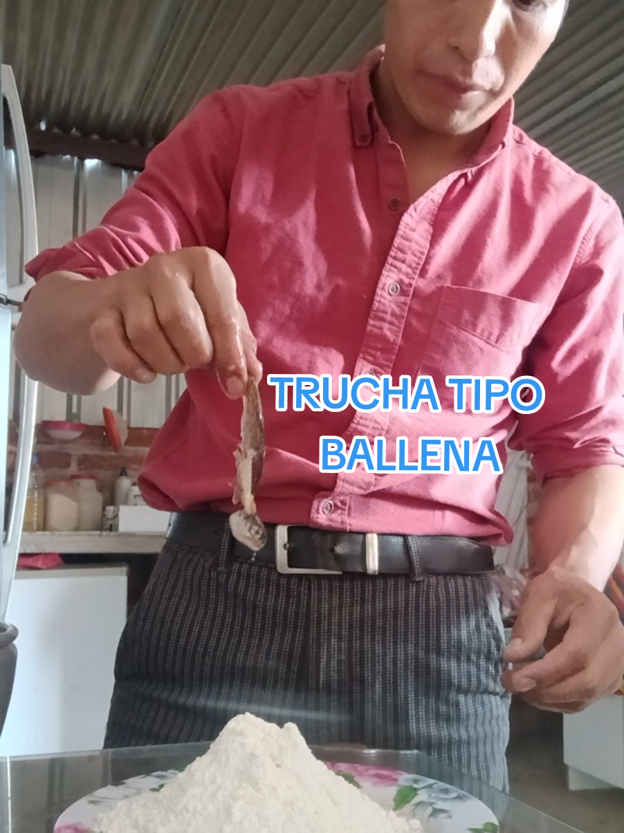 @Luis Escala