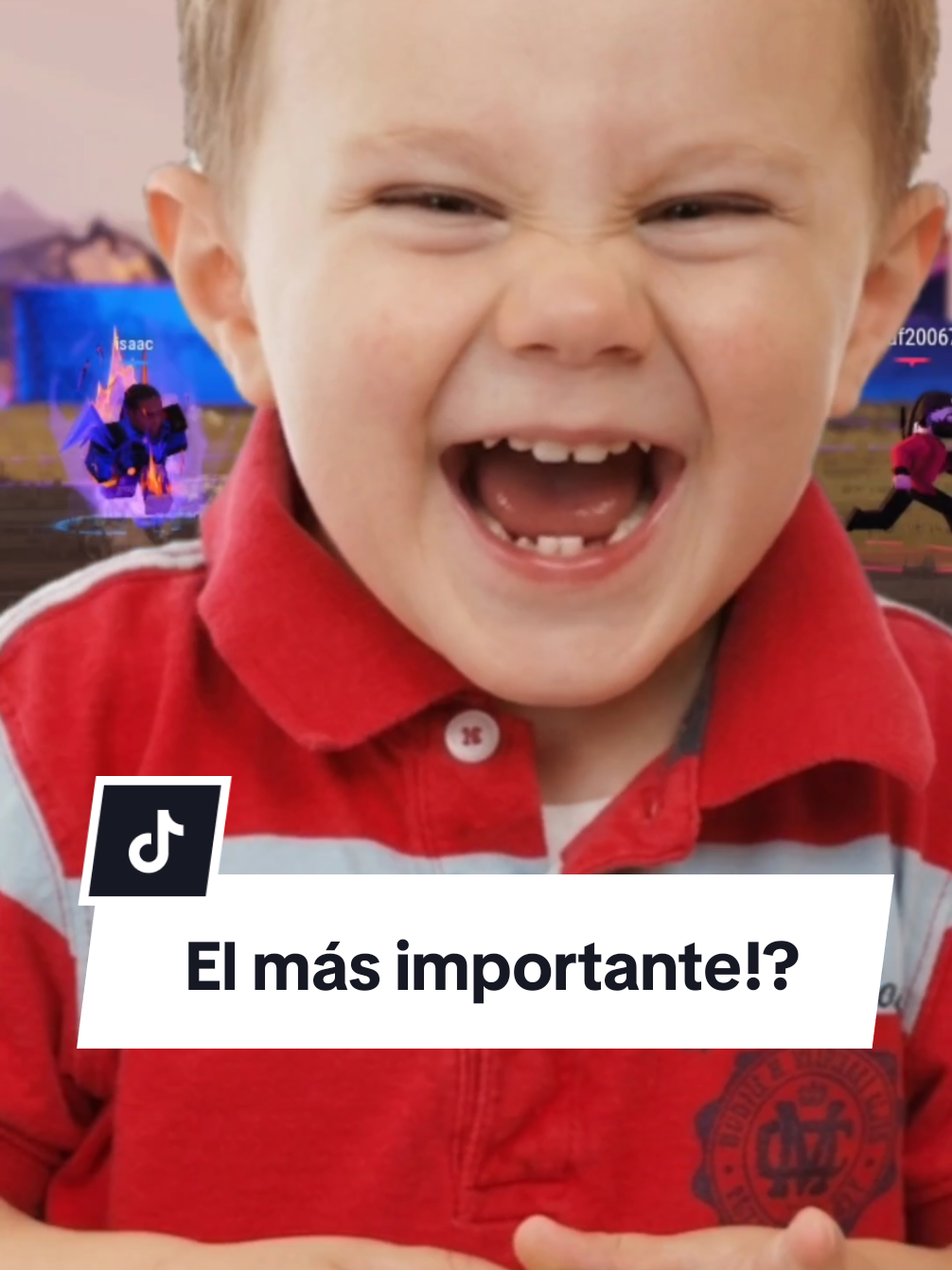 @ElChitolin