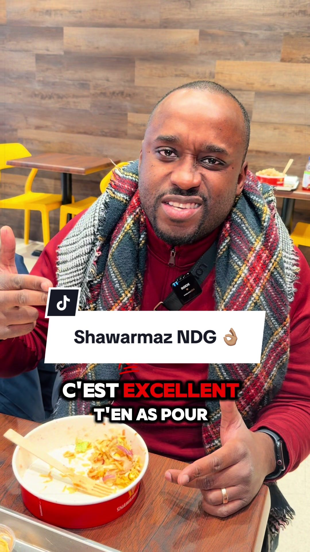 @Shawarmaz