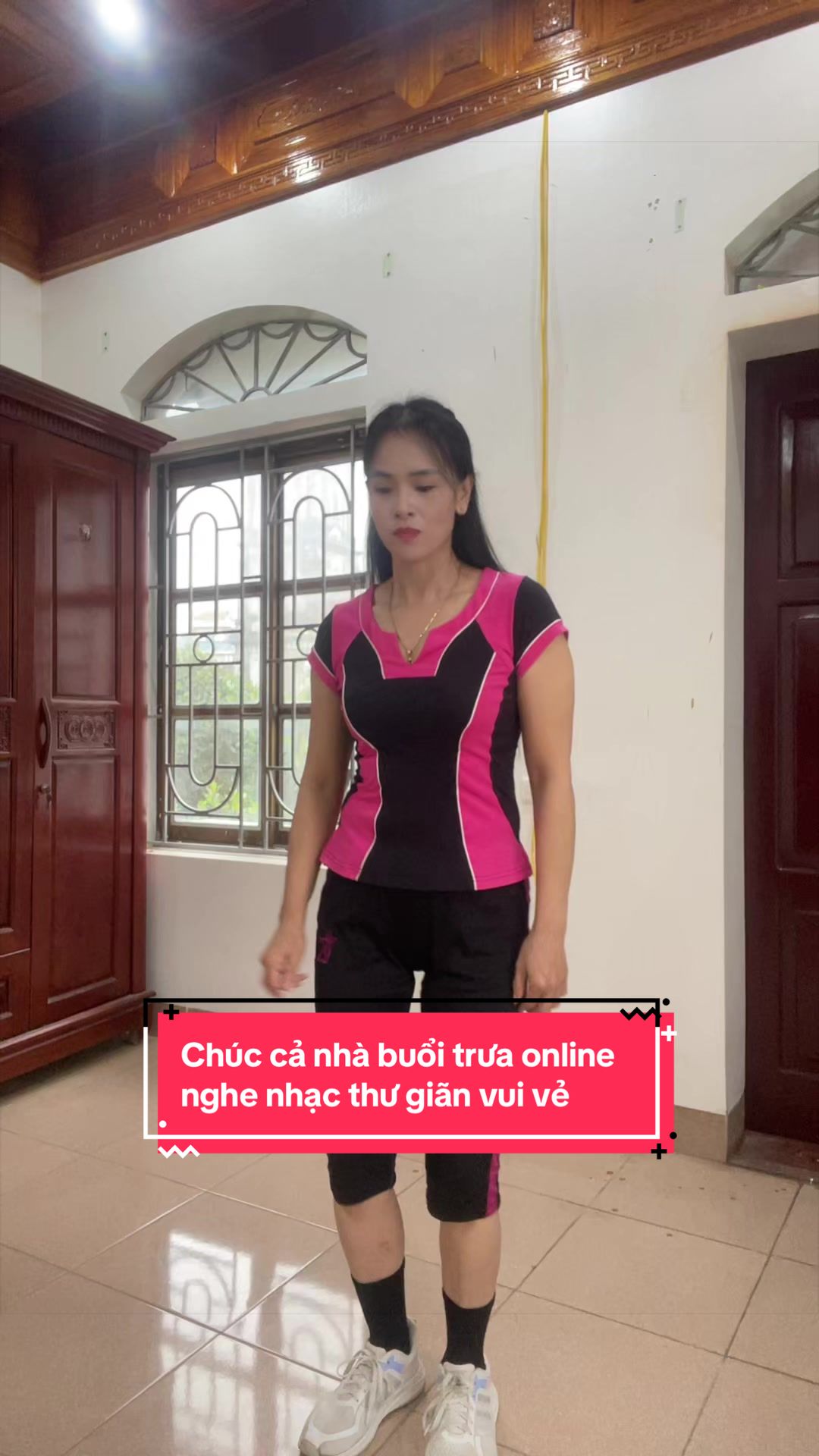 @Lan hoa vui vẻ
