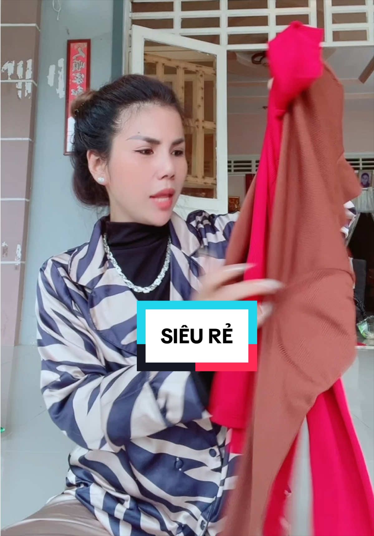 @Hiền Hiền Shop 6767