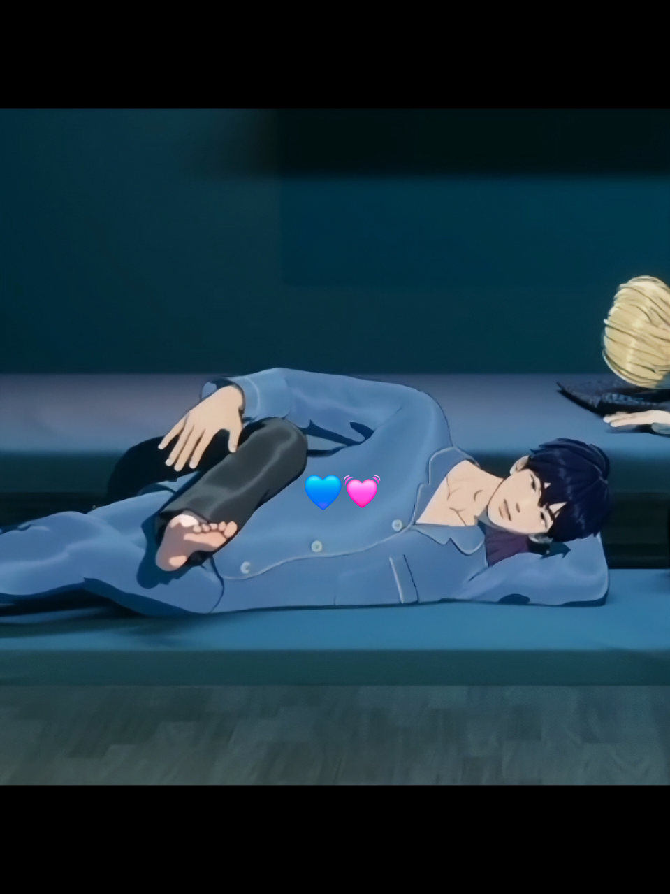 @๐ฟ๐๐ฃ๐๐-๐ก๐๐ฃ๐๐๐