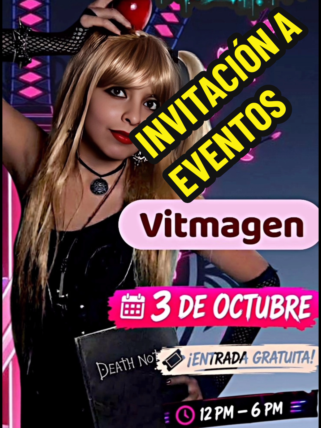 @Vitmagen (V.Magall&oacute;n)