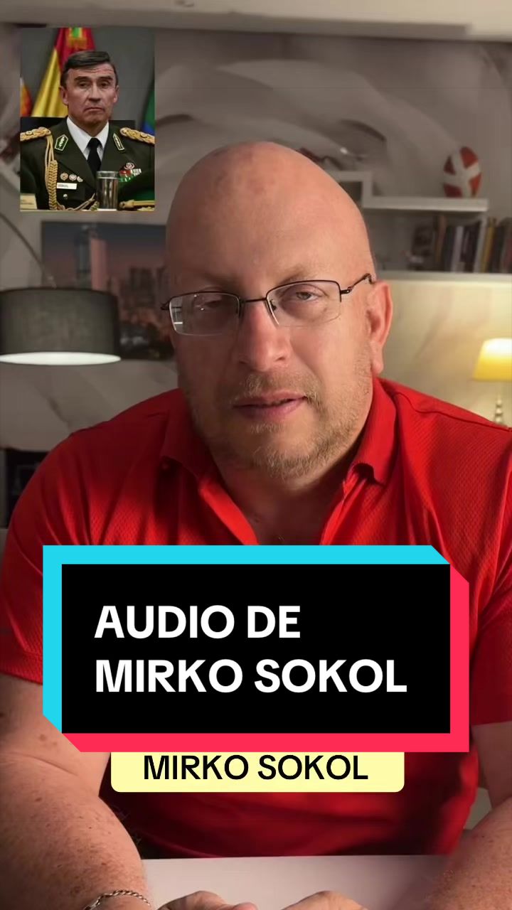 @TOMISLAV/OPINA