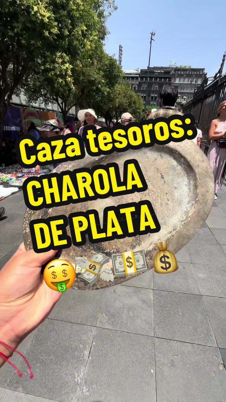 @Viajero Callejero