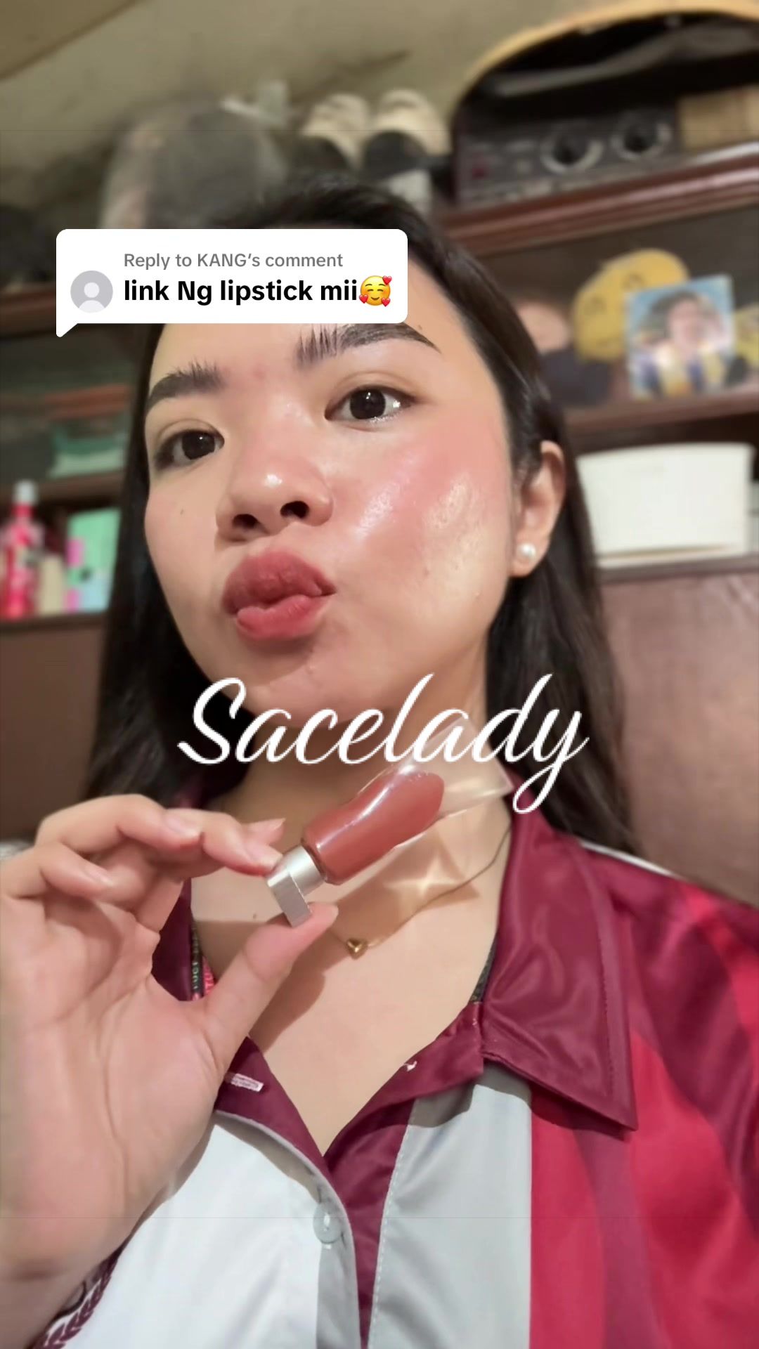 @Alexa♌︎🌷