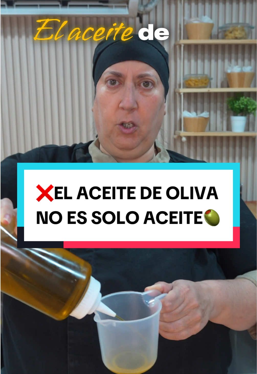 @chefrobertaofficial
