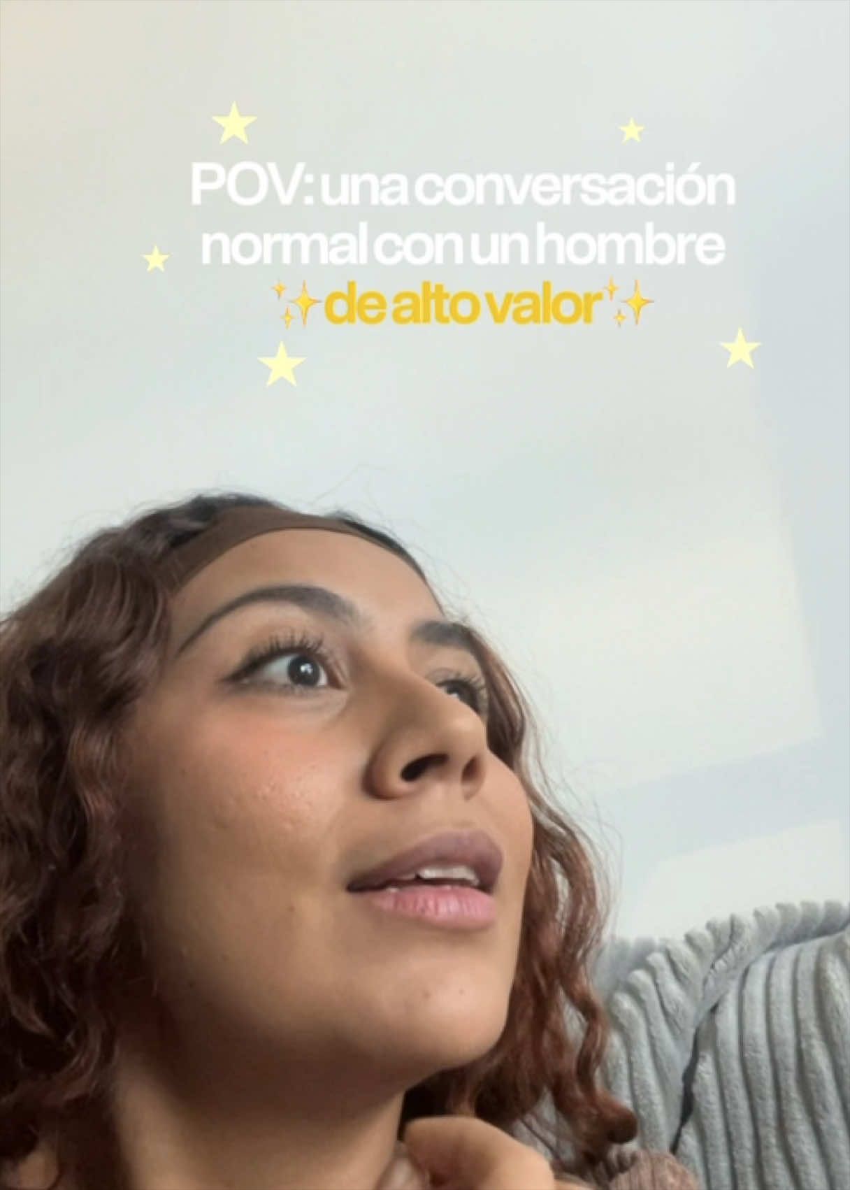 @katiana