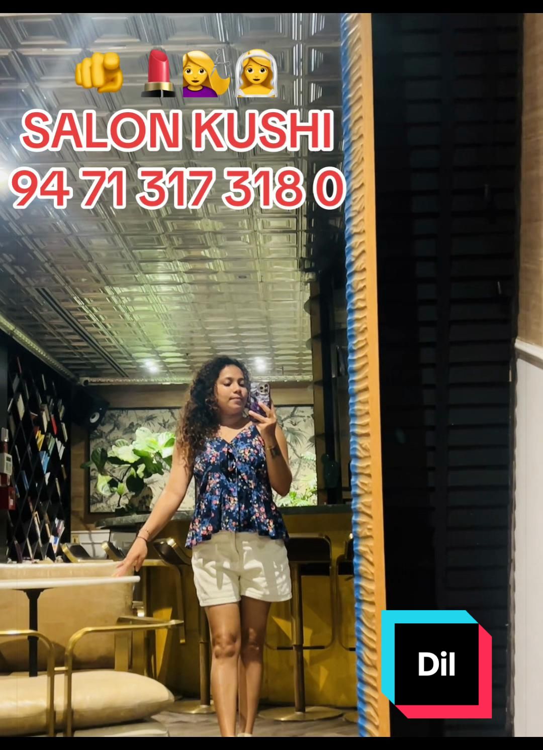 @🌝 SALON KUSHI ✈️🪬💫