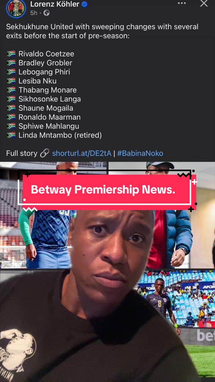 @ManVsJohn