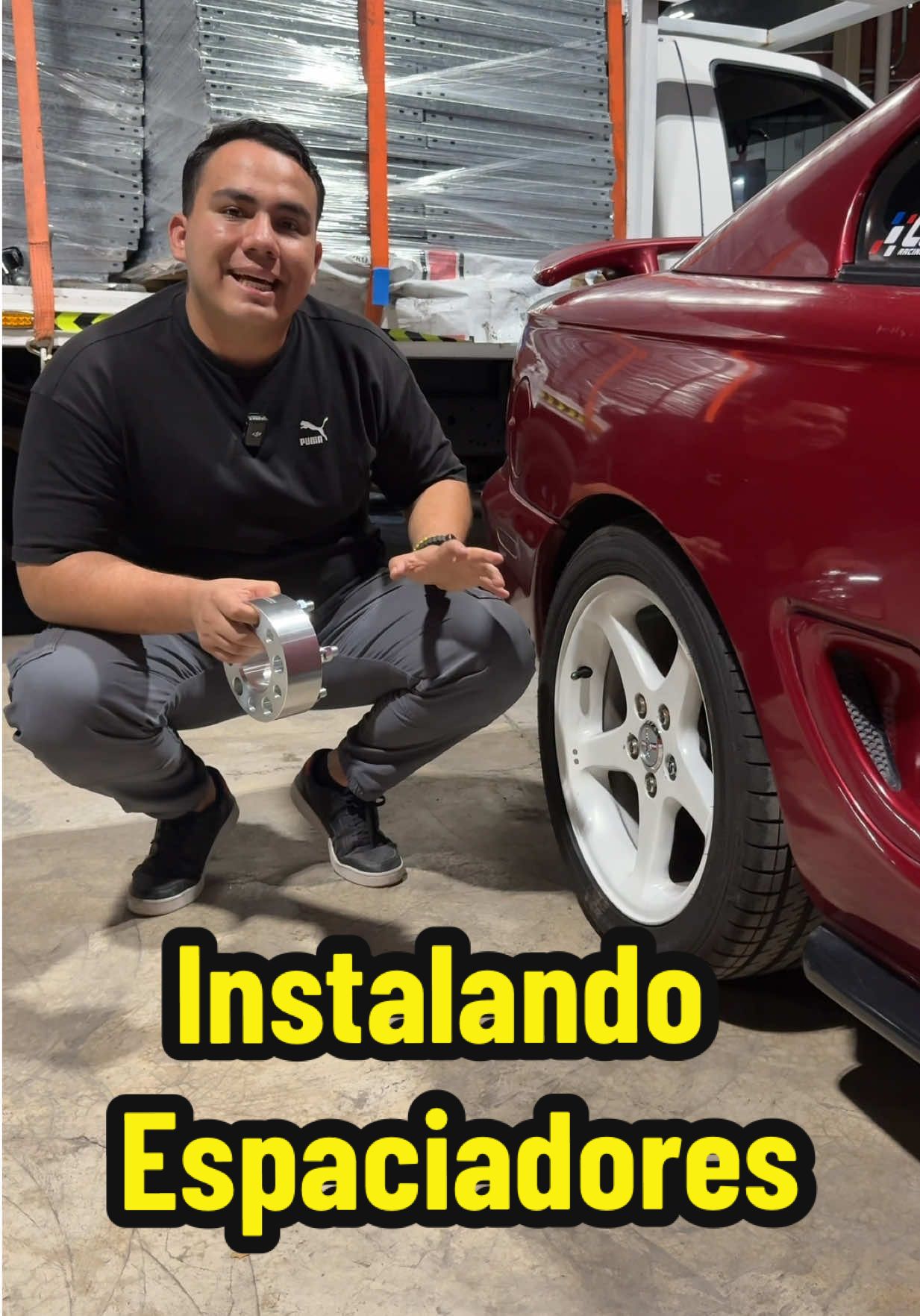 @Javier Castañeda
