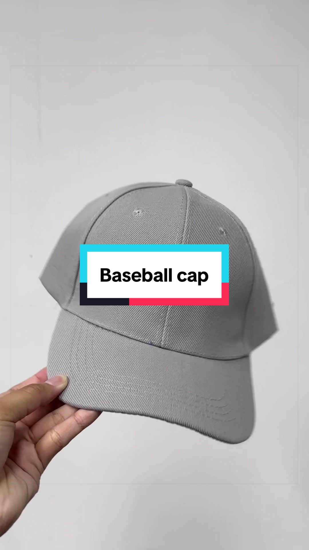 @trendyshop1146