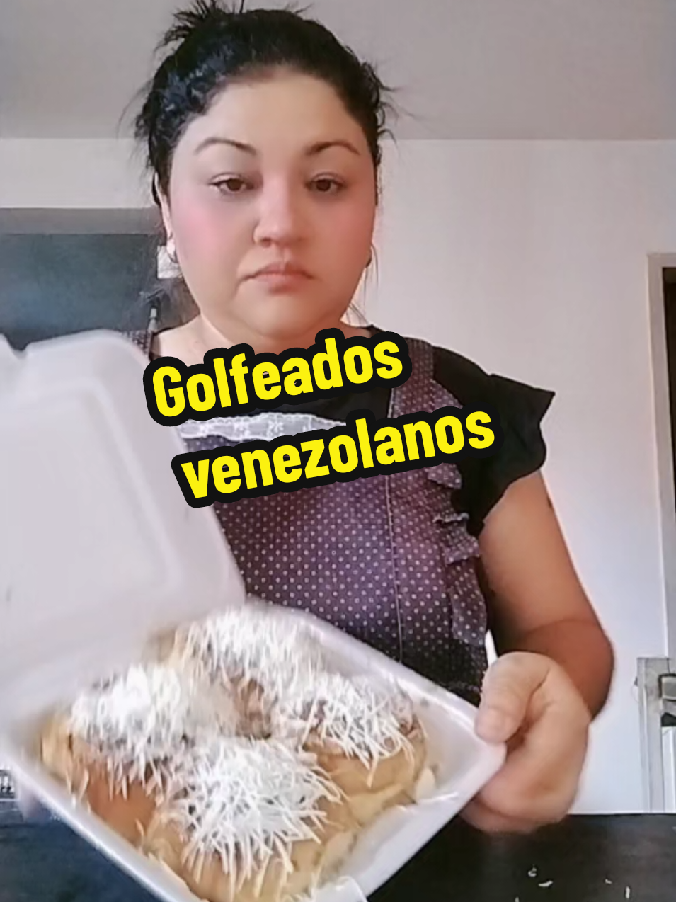@Yuliet.oliveros