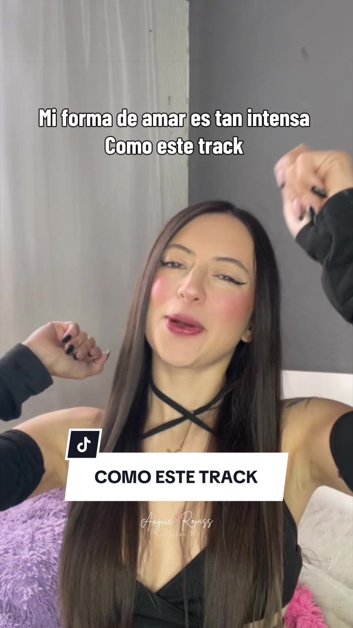 @Angiie Rojas🫶🏻