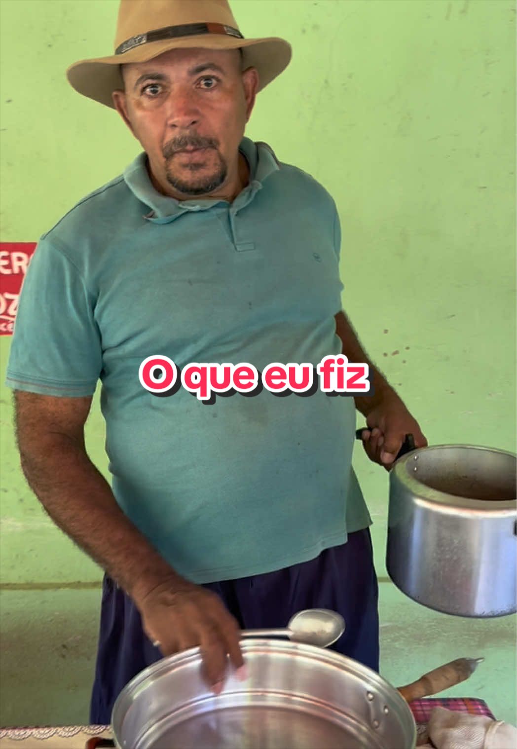 @Ant&ocirc;nio Moreno