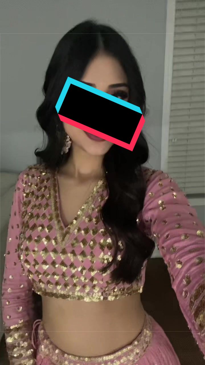 @ਘੁੰਮਣ