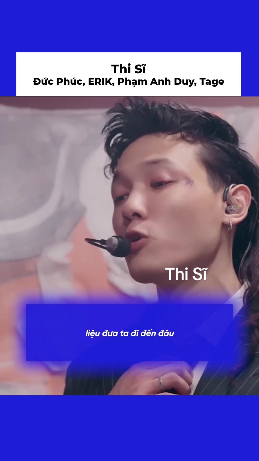 @Nhạc j m&agrave; hay zậy tr&ograve;y?