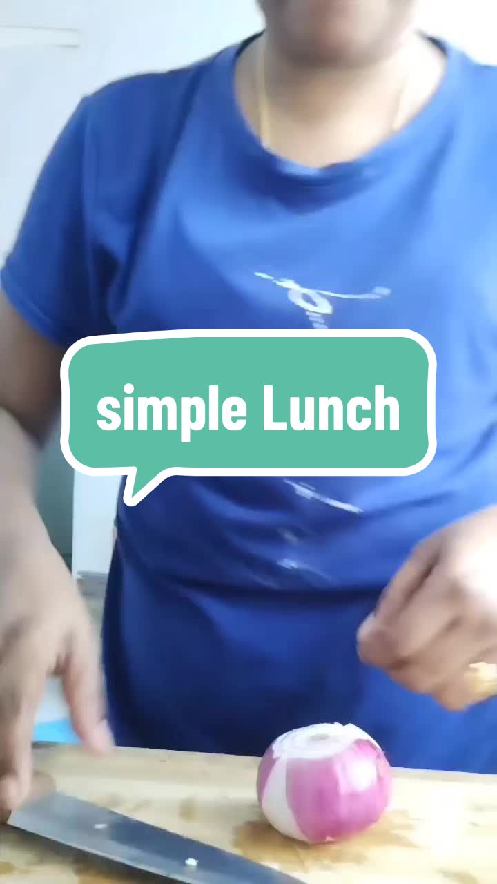 @RANI ANBA