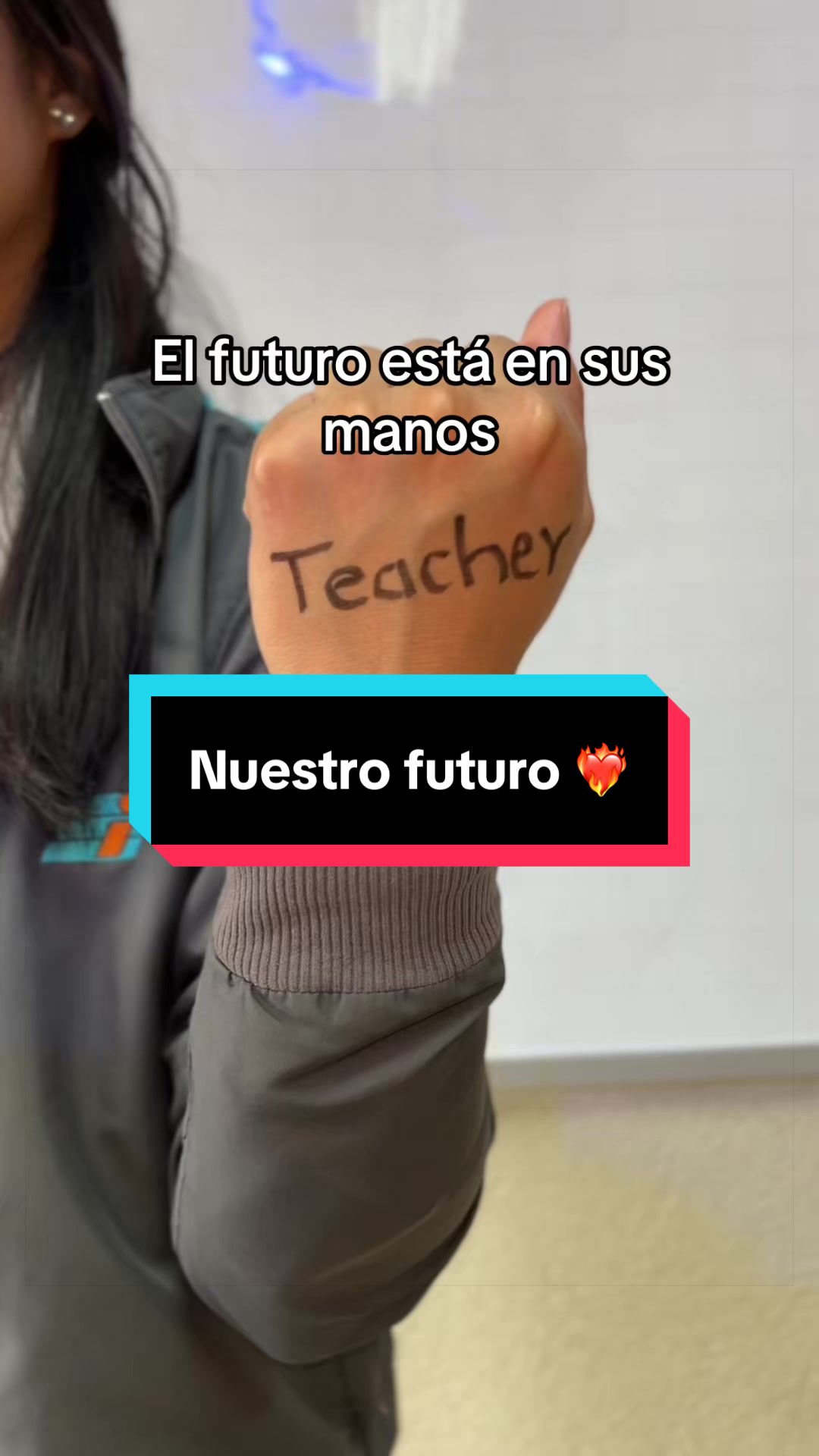 @UE Sudamericano