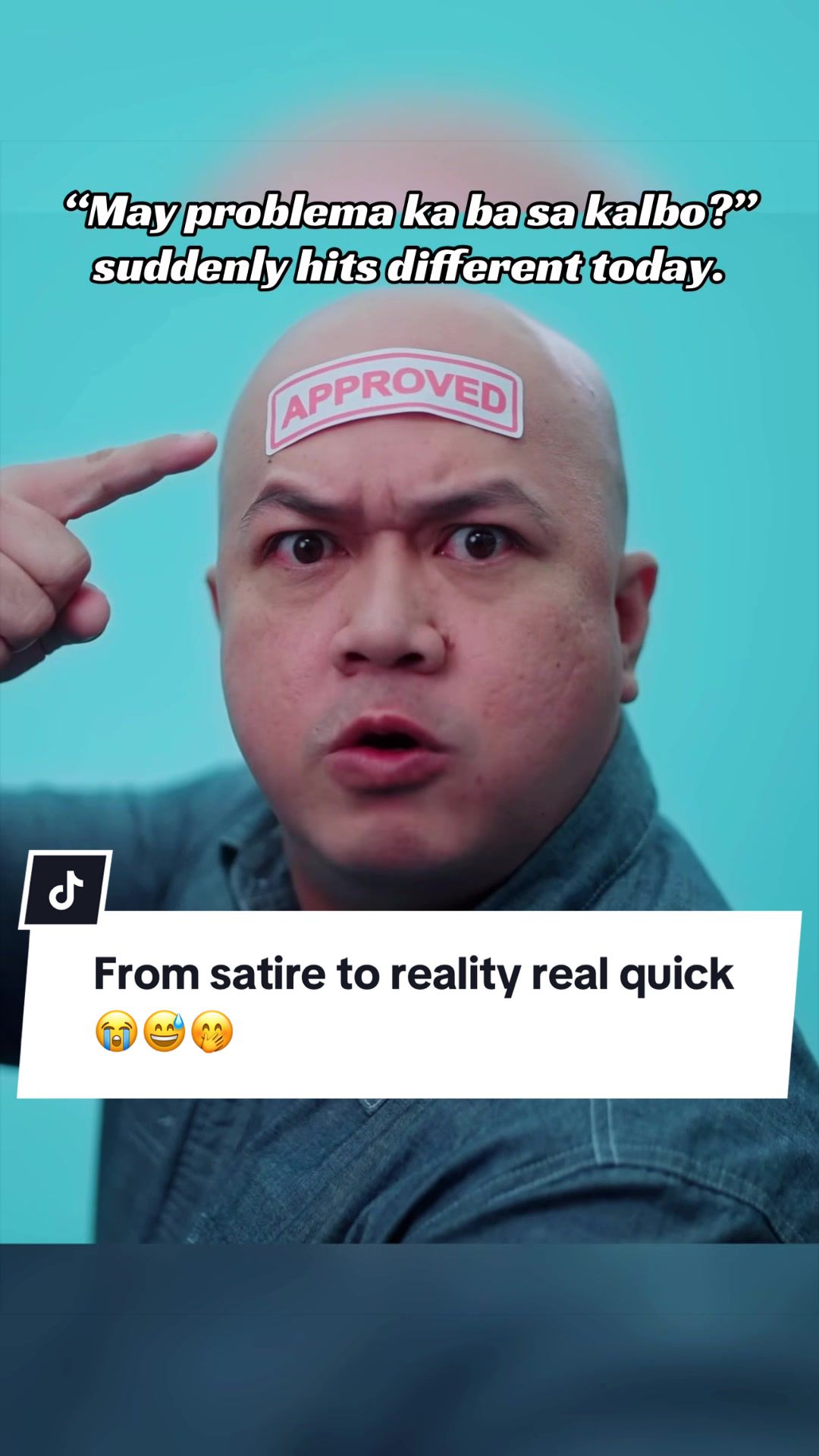 @RODGE