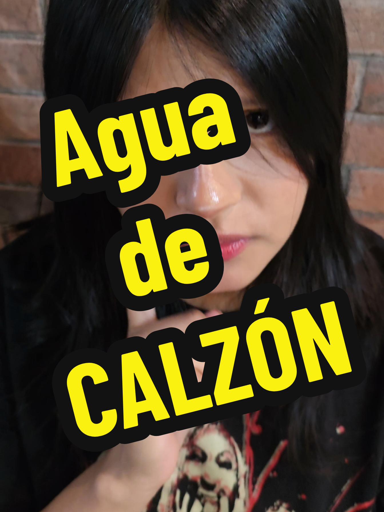 @La Tia Ainix