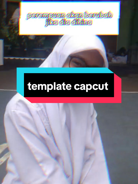 @RISKI TEMPLATE [FN]