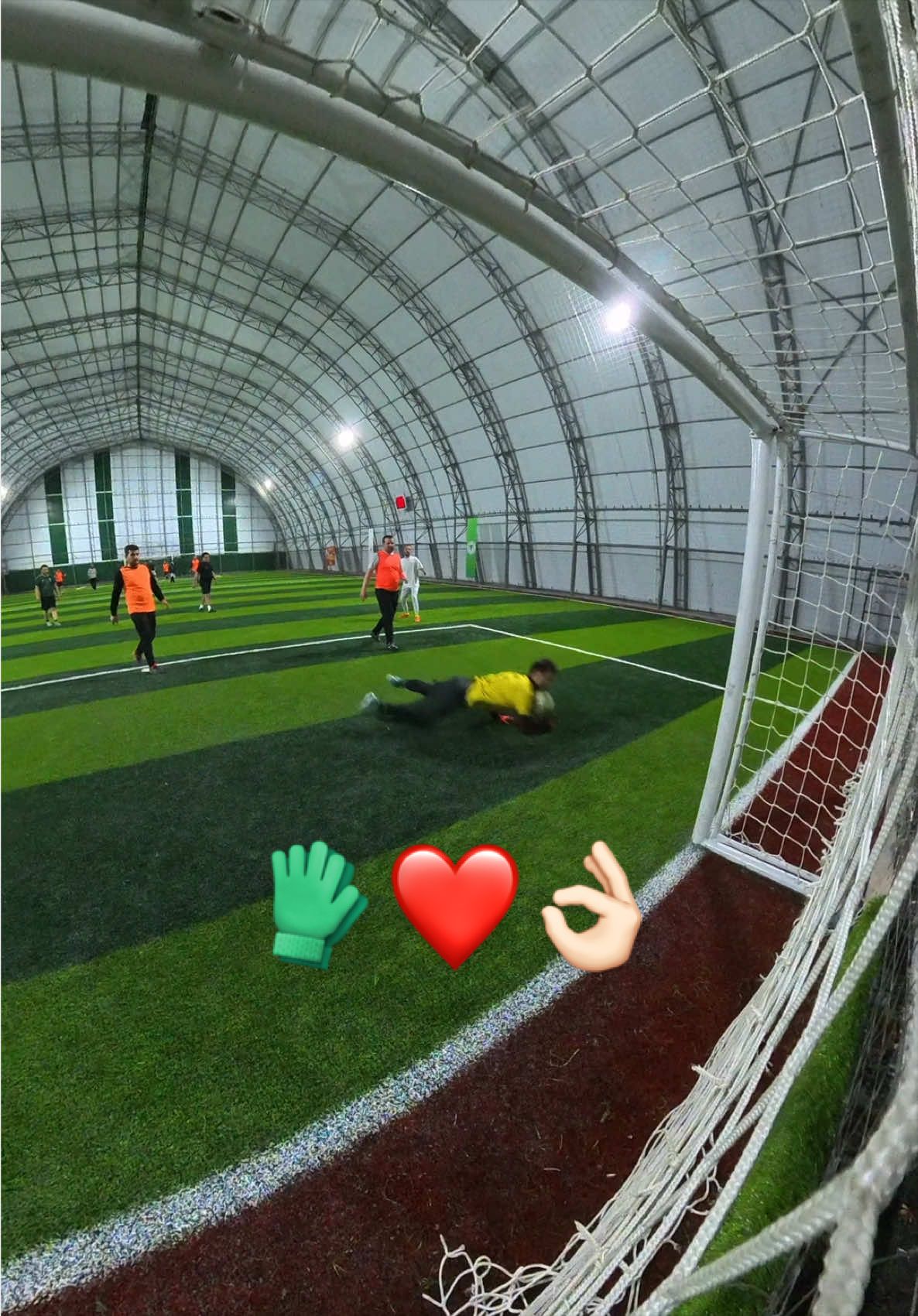 @arif &ccedil;akar