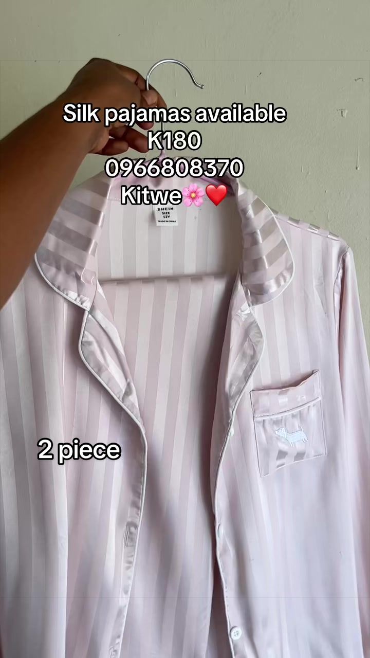 @𝑀𝒶𝓁𝒶𝓈𝒶!🩵🌸