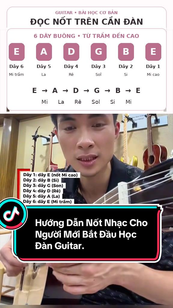@Lớp Học Đàn Vinhomes