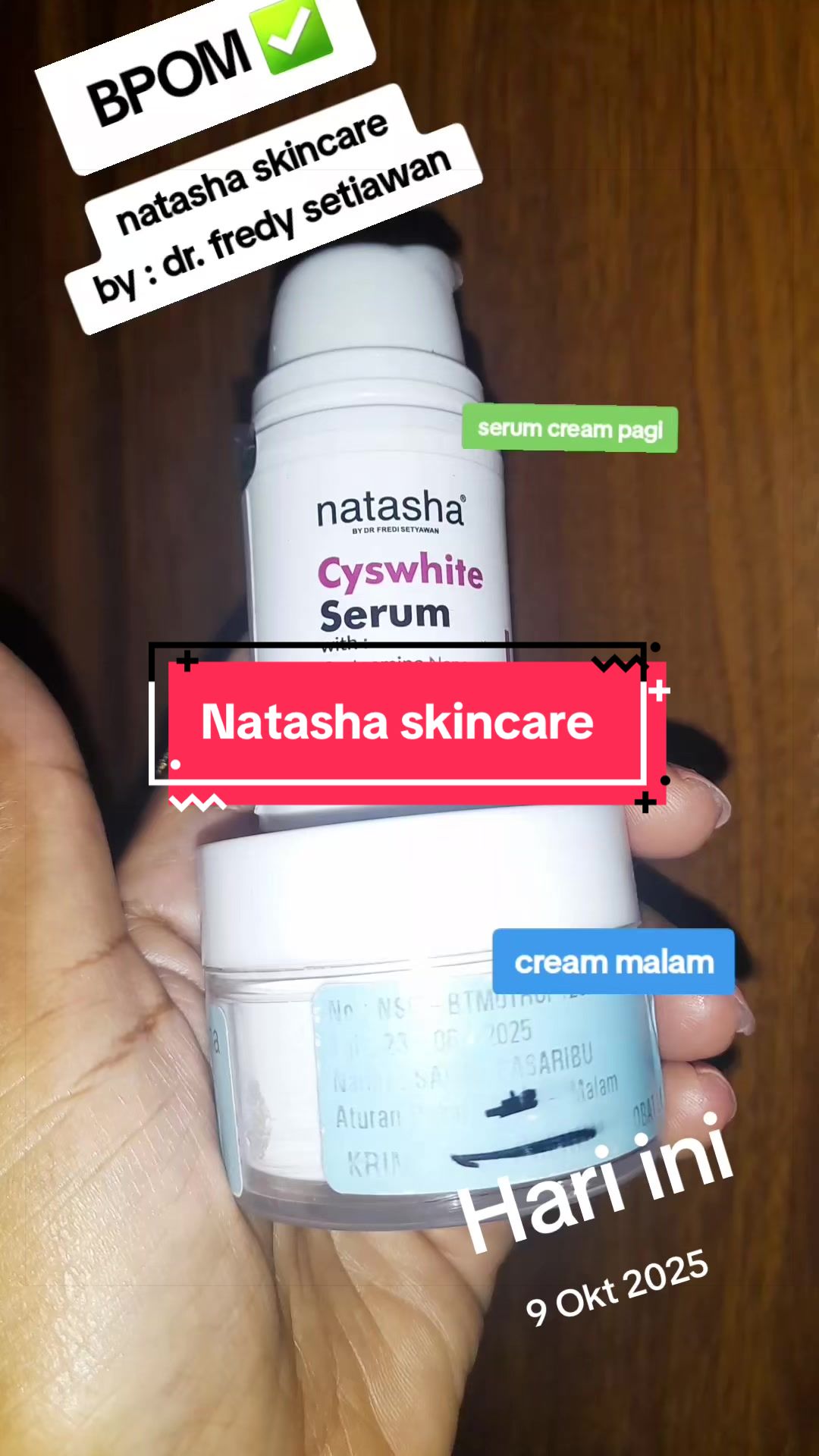 @jengimashop28