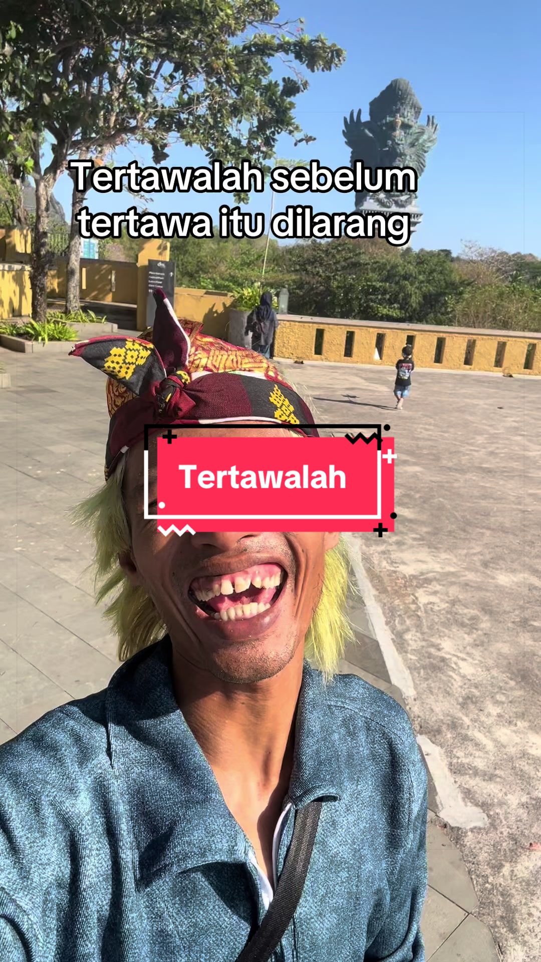 @Paulbanyumas29