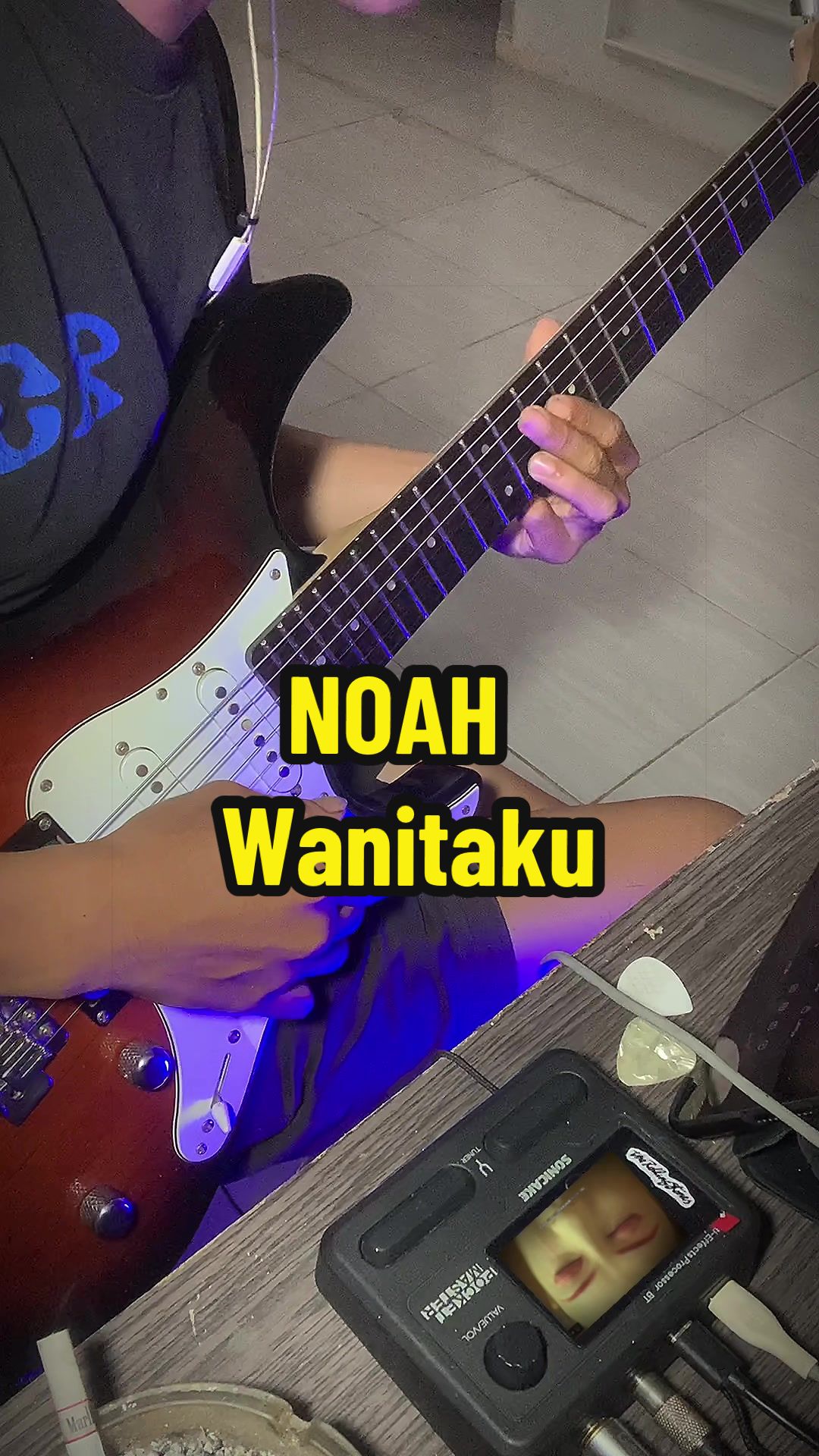 @jacksdl