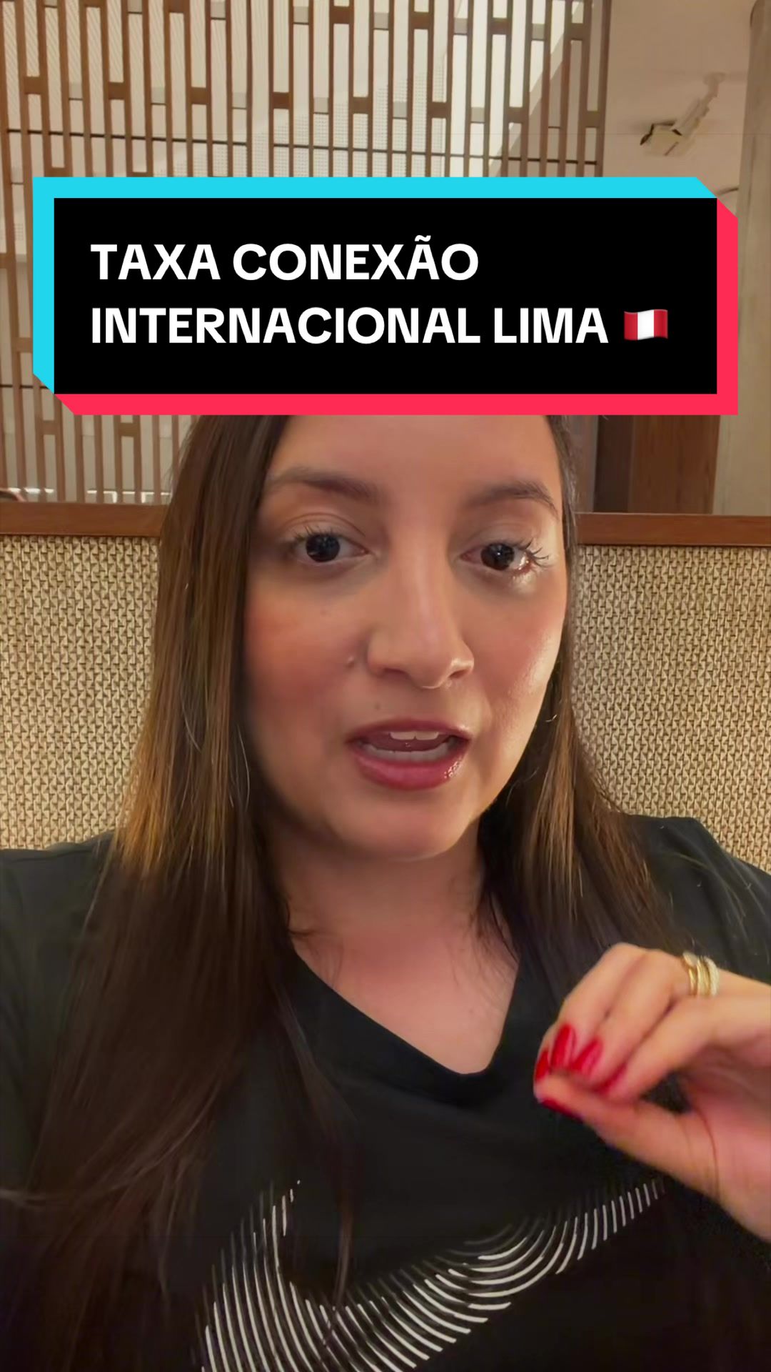 @Pra onde n&oacute;s iremos?
