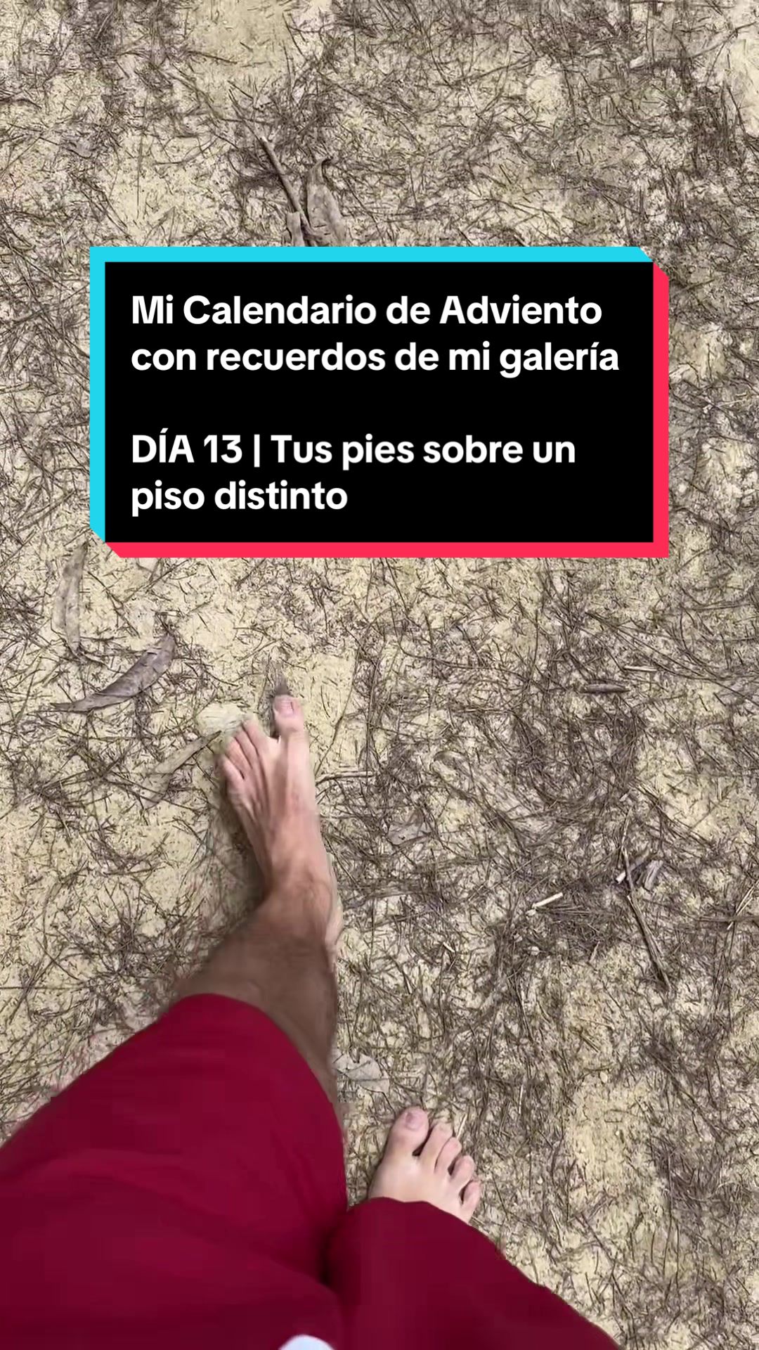 @Gregory Villalta