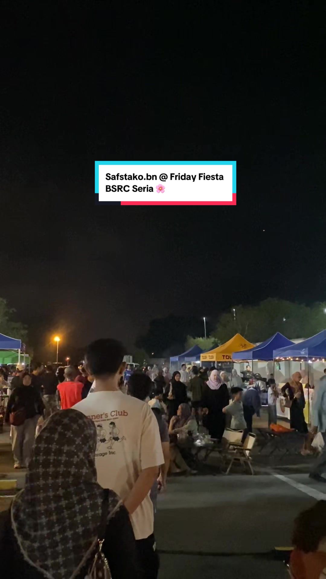 @safstako.bn