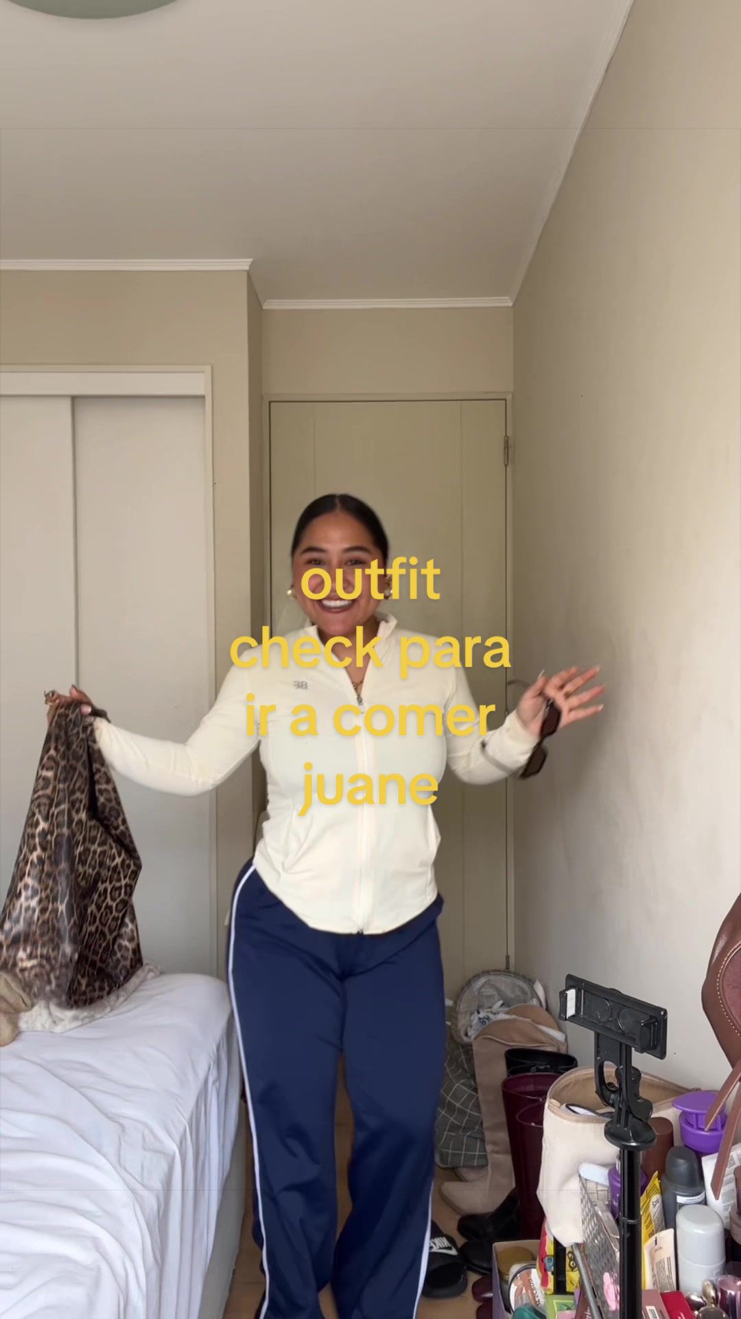 @alisonruizzg