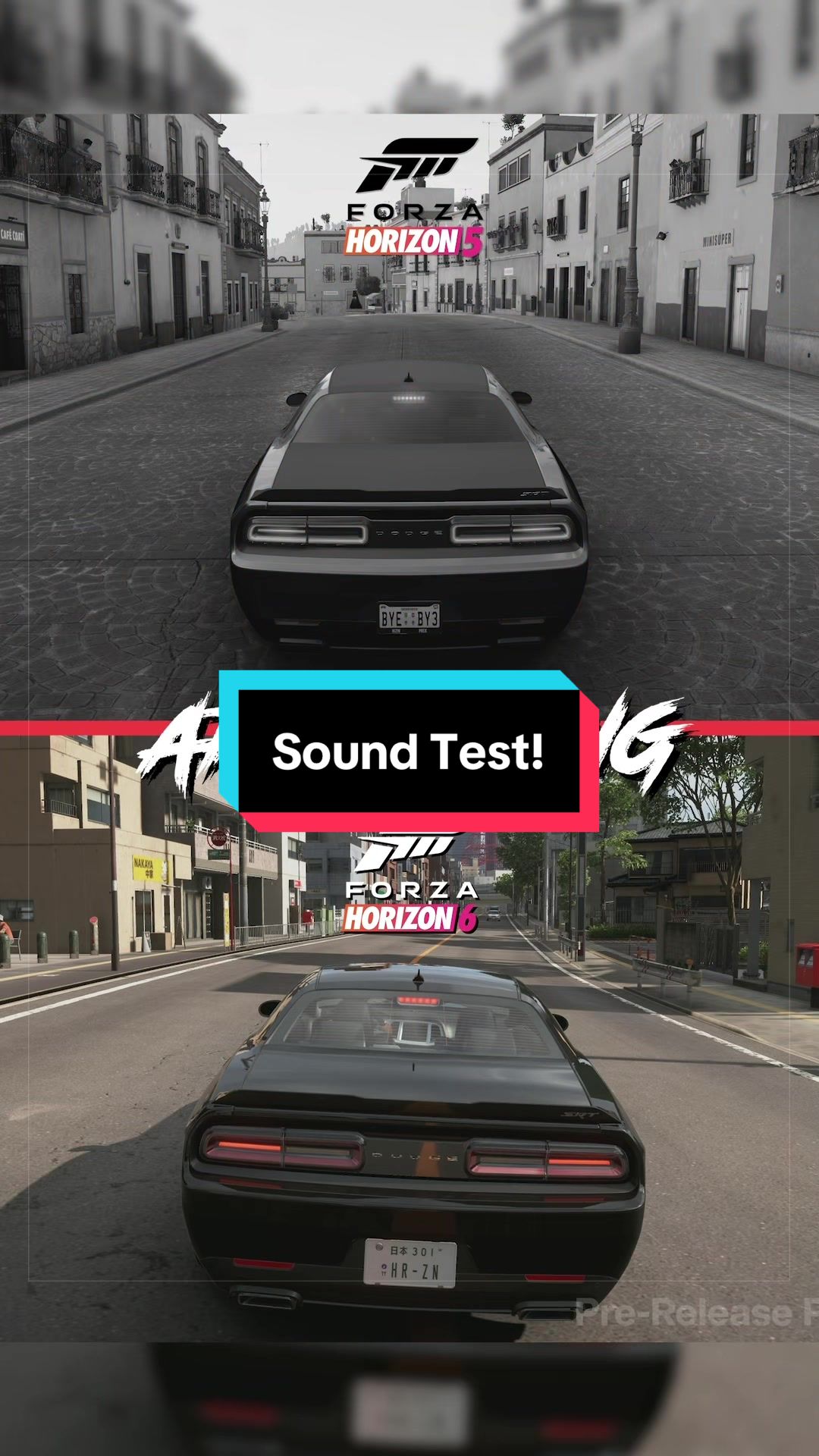 @AR12Gaming