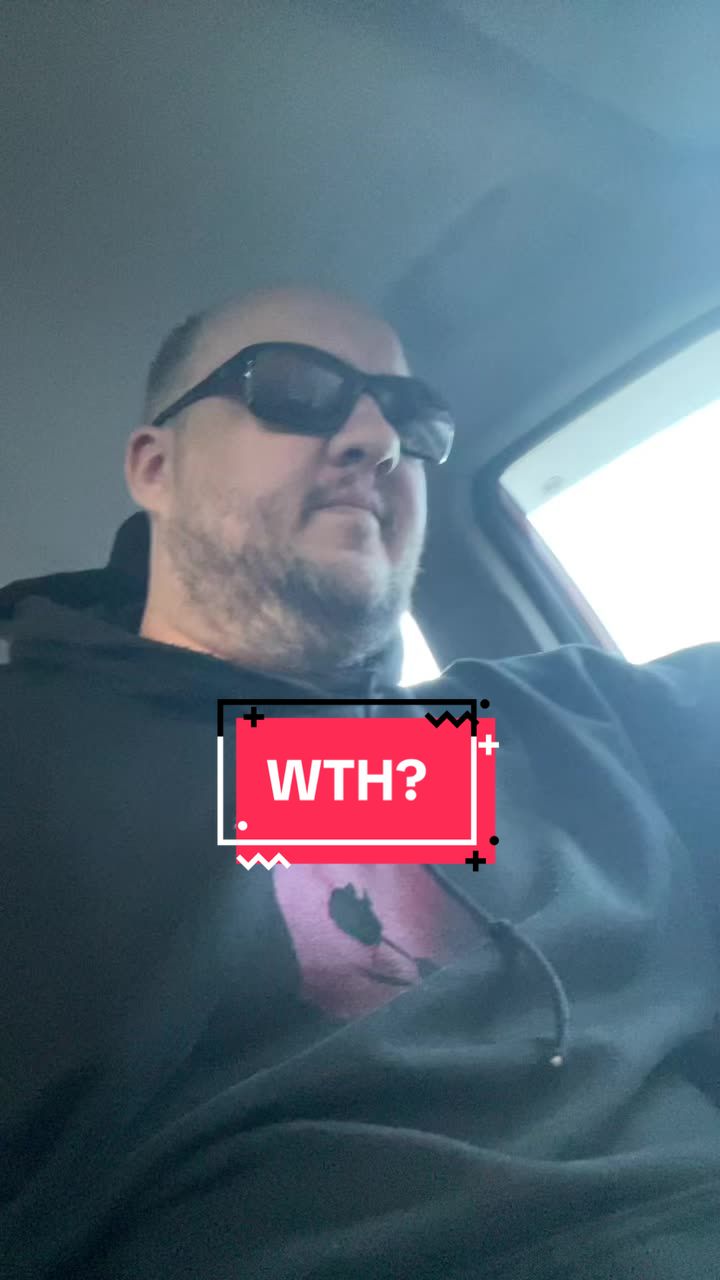 @Clay1989