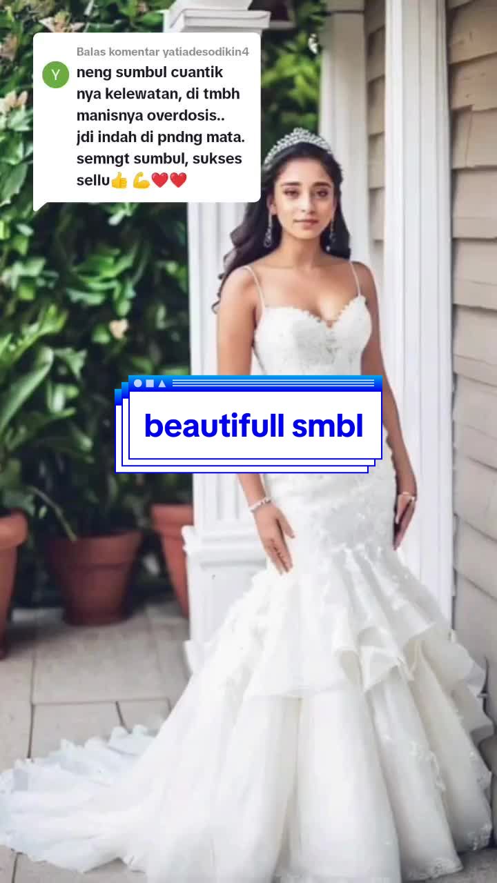 @🎀 𝕽𝖆𝖍𝖒𝖆 🎀