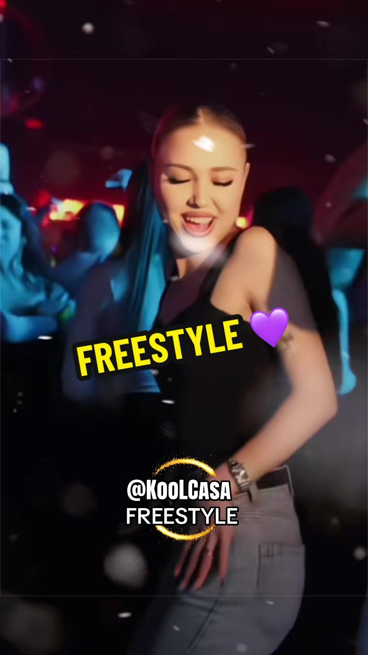 @✨🎶KOOLCASA🎶✨