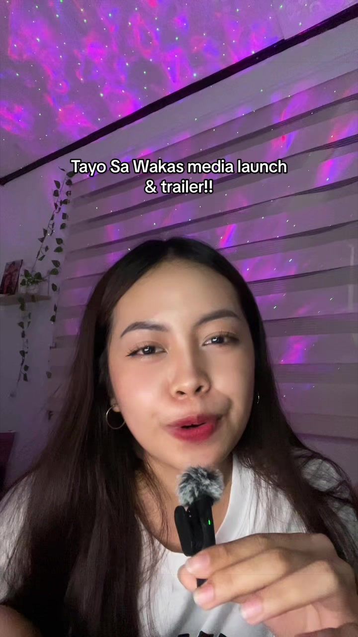 @Christy