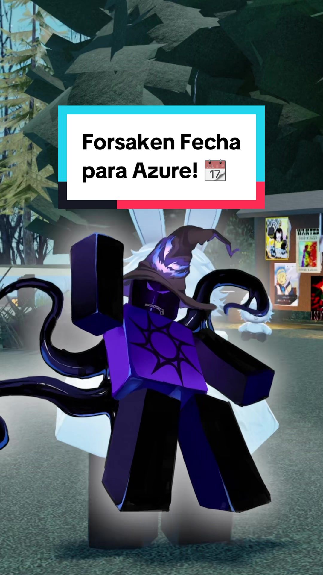 @Rodriguh