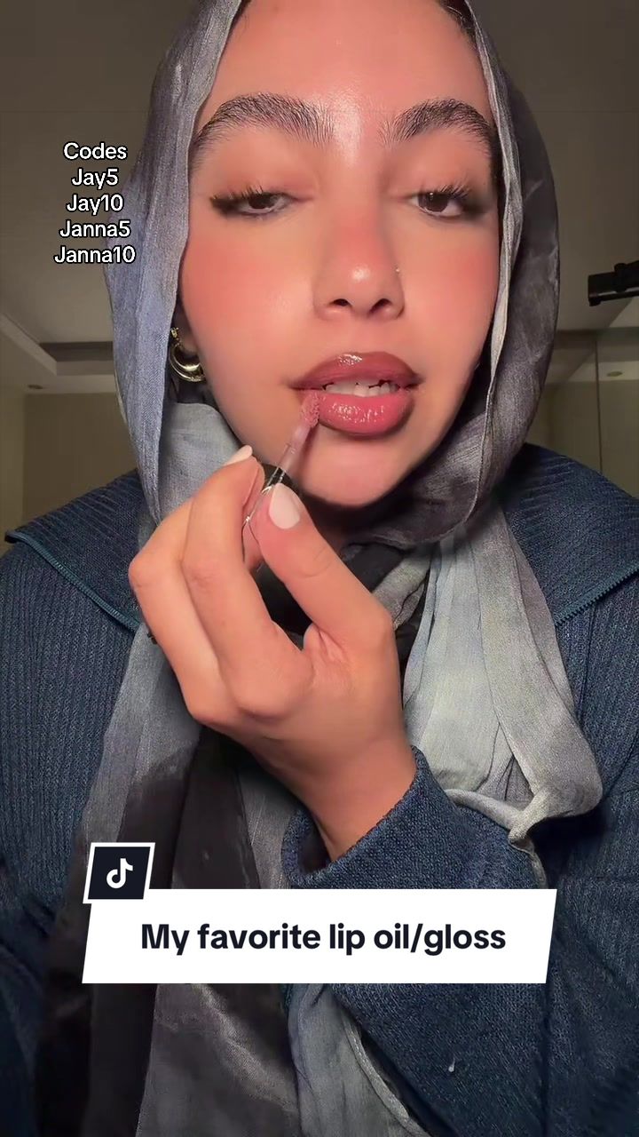 @Jannah